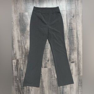 Fashion Nova Boot Cut Dress Pants